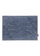 handmade bathmat bm-022