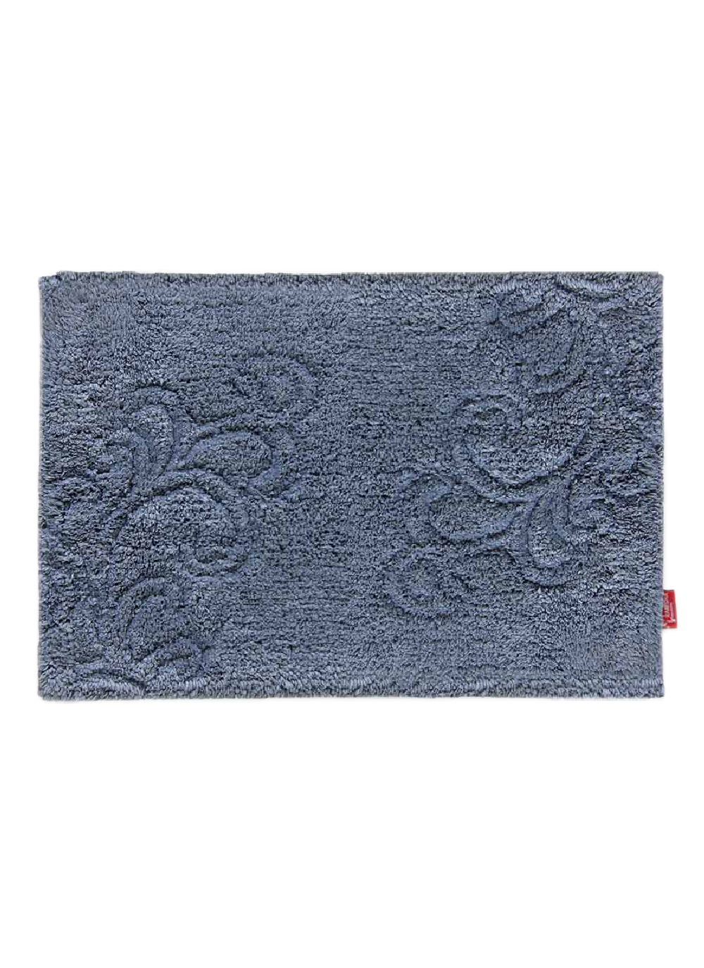 2_0047_2001-1.jpg handmade bathmat bm-022