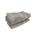 Bath Towel By Ramsha Home TW-001