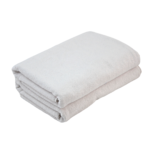 Bath Towel By Ramsha Home TW-009