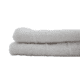 Cleanup Bath Towel TW 010 - Bleach White (40x60cm) - الصورة 2