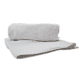 Cleanup Bath Towel TW 009 - Bleach White (75x150cm) - Image 3