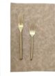 Decor Dining Table Placemat PM 030 (30X44cm) - Image 4
