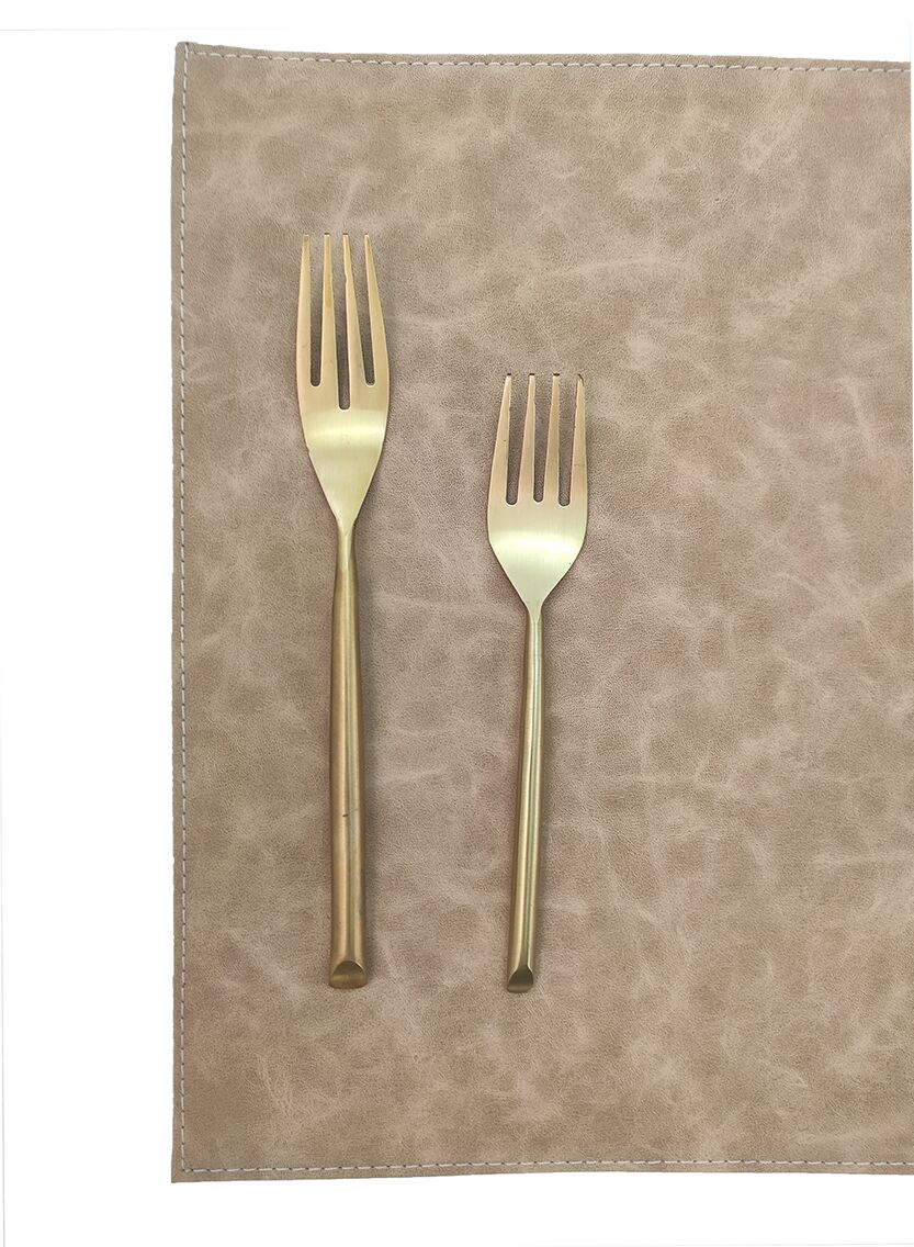 4444 Decor Dining Table Placemat PM 030 (30X44cm) - Image 4