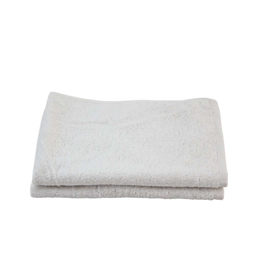 5-8.png Bath Towel By Ramsha Home TW-010