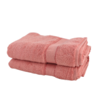 Bath Towel By Ramsha Home
