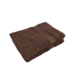 Bath Towel By Ramsha Home TW-007