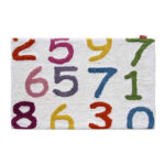 handmade bathmat bm-013