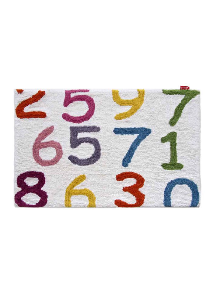 handmade bathmat bm-013