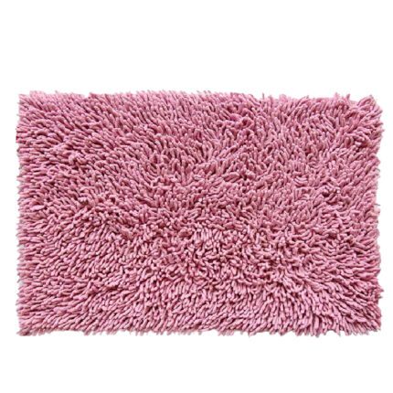 handmade bathmat bm-017