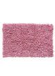 handmade bathmat bm-017