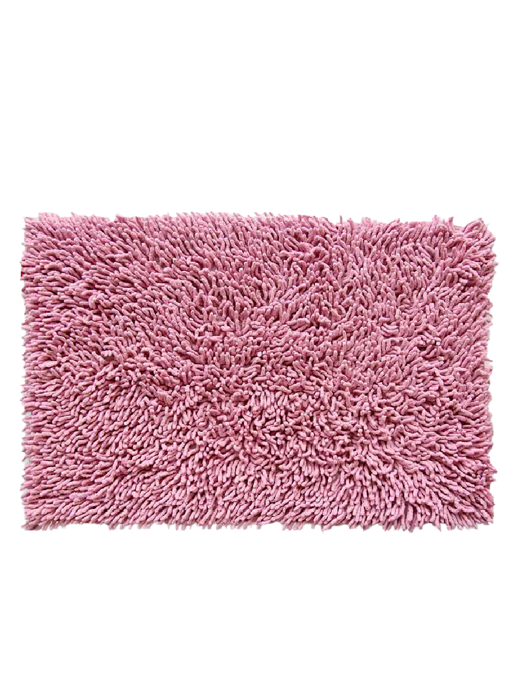 BM-017-RAMSHA-1.jpg handmade bathmat bm-017