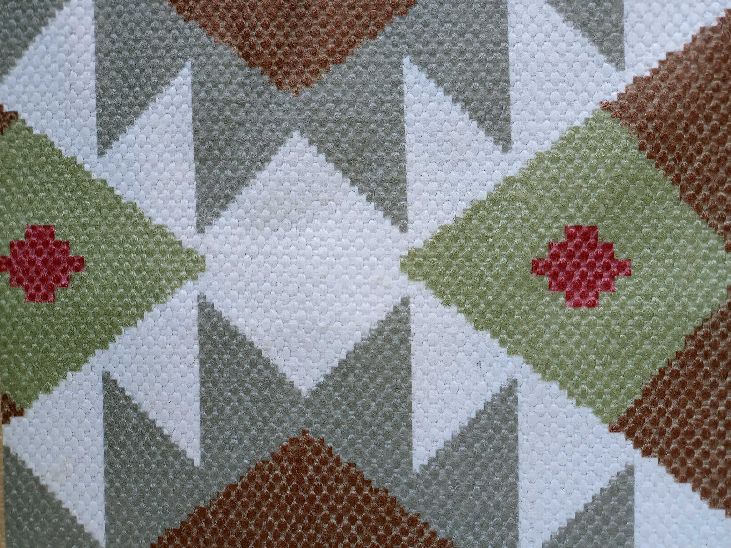 DD 015 Living Room Home Decor Digital Printed Rug: Enhancing Your Living Area DD 015 living room home decor digital printed rug, 60x90cm, enhancing your living space by Ramsha Home.
