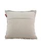 Cotton Cushion with Filler for Bedroom, Living Room, Hallway - CS 164 (45x45cm) - Image 3