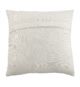 Beautiful Leaf Printed Cushion Cover - CS 010 (40x40cm) - Image 2