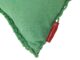 Light Green Color Cotton Macrame Cushion - CS 038  (45x45cm) - Image 4