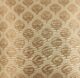 Gold Polyester Cushion Cover with Tassels for Bed, Couch, and Sofa - CS 045 (40x40cm) - الصورة 2