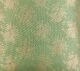 Light Green Polyester Cushion Cover with Tassels for Bed, Couch, and Sofa - CS 042 (40x40cm) - Image 2