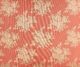 Light Pink Polyester Cushion Cover with Tassels for Bed, Couch, and Sofa - CS 043 (40x40cm) - Image 2