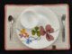 Cotton Dining Table Placemat - PM 016 (30x44cm) - Image 2