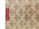 Natural and Gold Polyester Placemat - PM 023 (30x44cm) - Image 6