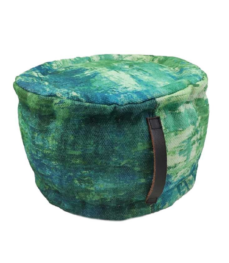 IMG_20220105_163221-1-1-735x842-1.jpg Home Area Pouf Multi Color - PF 034 (50x50x30cm) - Image 1