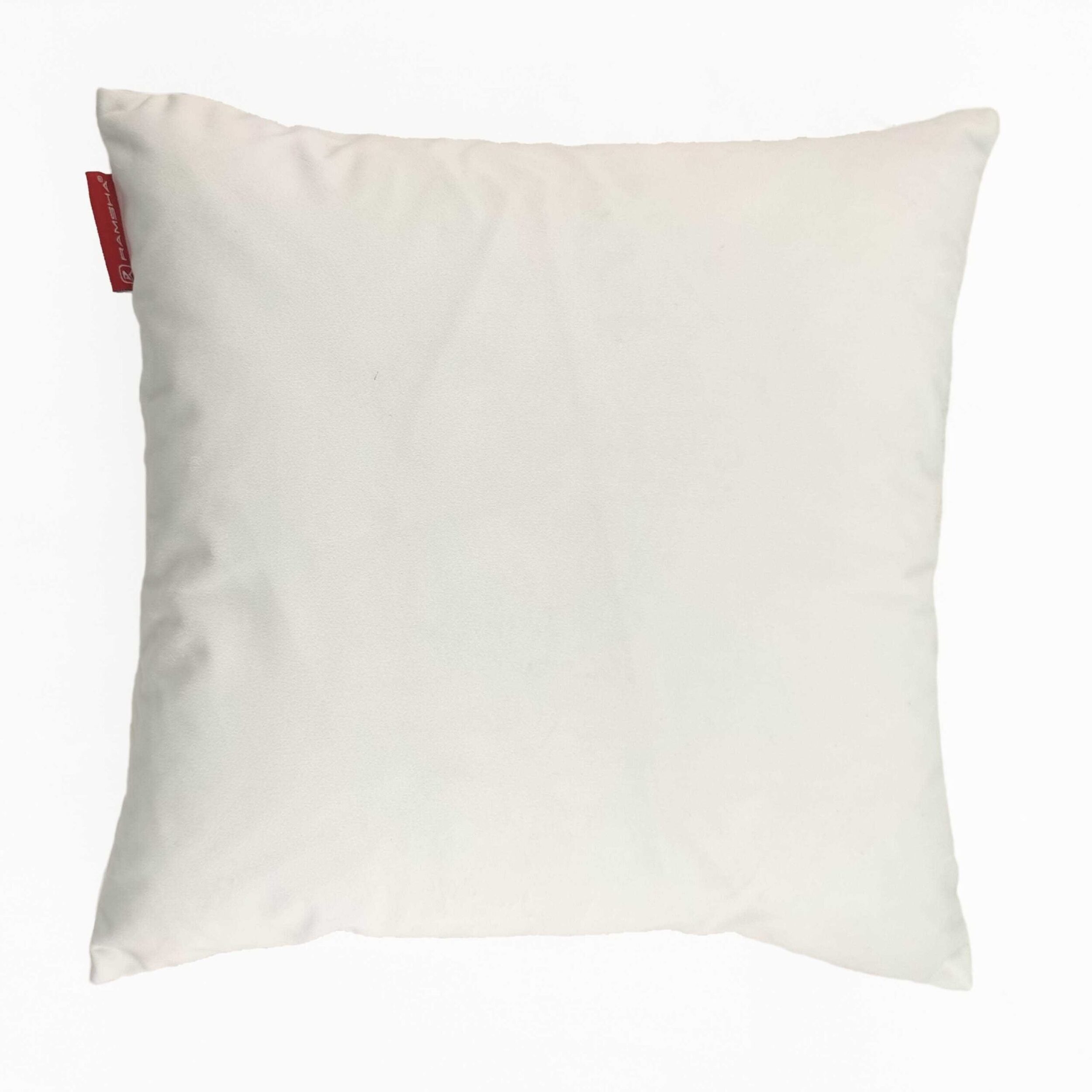 IMG_20220112_111558-scaled-1.jpg White Polyester Cushion Cover for Car and Living Room - CS 093 (45x45cm) - الصورة 4