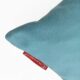 Multi-Color Polyester Cushion Cover for Farmhouse, Chair, and Outdoor - CS 069 (45x45cm) - Image 5