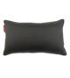 Black & Green Color Polyester Cushion with Filler for Living Room, Hallway - CS 082 (30x50cm) - الصورة 4