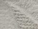 Bleach White Non-Slip Fluffy Soft Cotton Bathmat - BT 008 (60x90cm) - Image 4