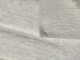 Bleach White Non-Slip Fluffy Soft Cotton Bathmat - BT 002 (60x90cm) - Image 3