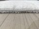 Bleach White Non-Slip Fluffy Soft Cotton Bathmat - BT 003 (60x90cm) - Image 3