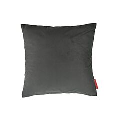 IMG_2022011xhfhioj Black Polyester Cushion Cover for Car and Living Room - CS 093 (45x45cm) - Image 3