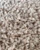 Home Floor Doormat Beige Color - MPV 03 (50x80cm) - الصورة 2