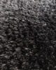 Black Glitter Decor Doormat - MPV 07 (50x80cm) - الصورة 2