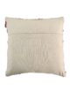 Natural Jute Color Handmade Jute Cushion for Outdoor, Cafe, and Party - CS 049 (60x60cm) - Image 4