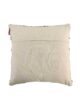 Natural Jute Color Handmade Jute Cushion Woven for Indoor and Outdoor, Cafe, and Party - CS 049 (45x45cm) - Image 4