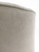 Cream Color Living Room Pouf with Handle - PF 023 (40x40x40cm) - Image 4