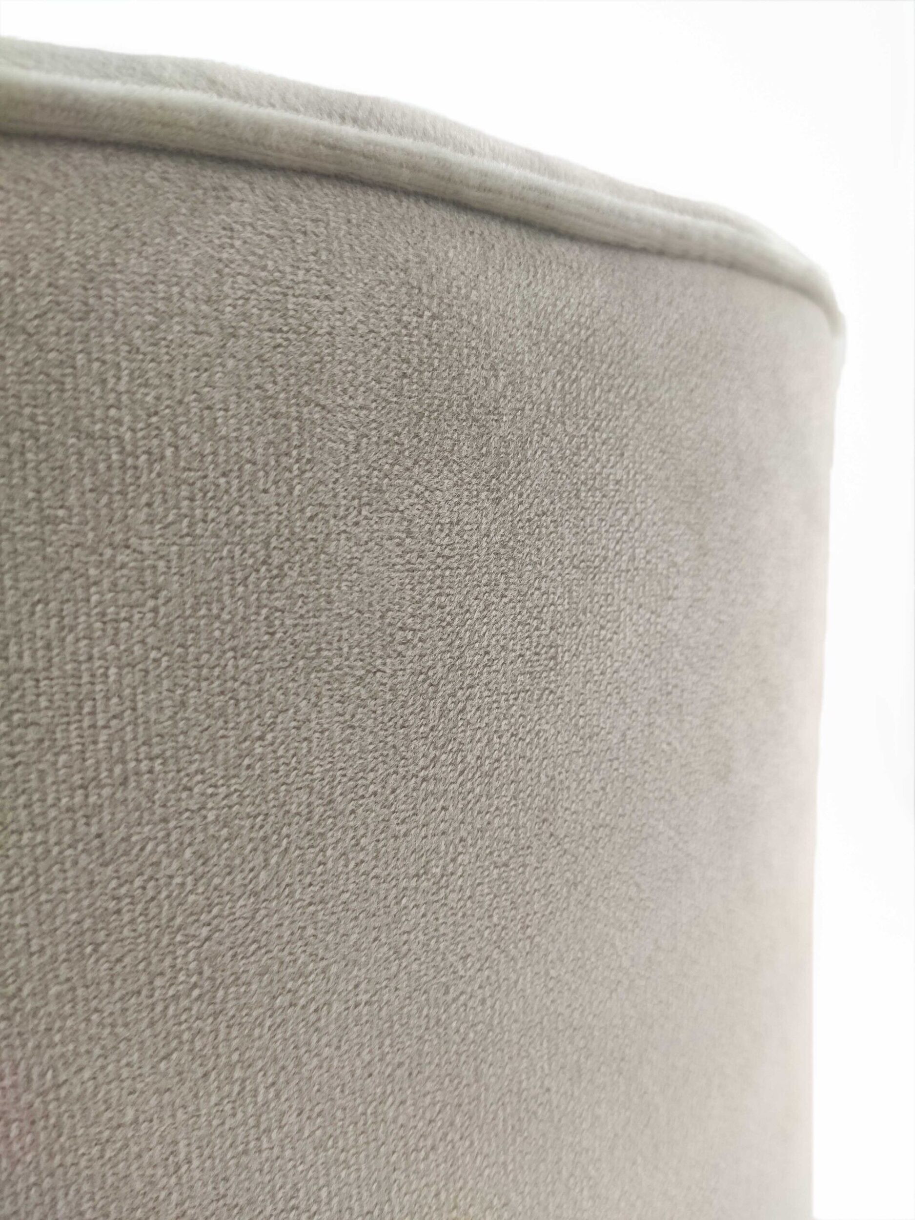 IMG_20220204_102820-scaled-1.jpg Cream Color Living Room Pouf with Handle - PF 023 (40x40x40cm) - Image 4