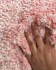 Pink Area Doormat for Playroom - MPV 06 (50x80cm) - Image 3