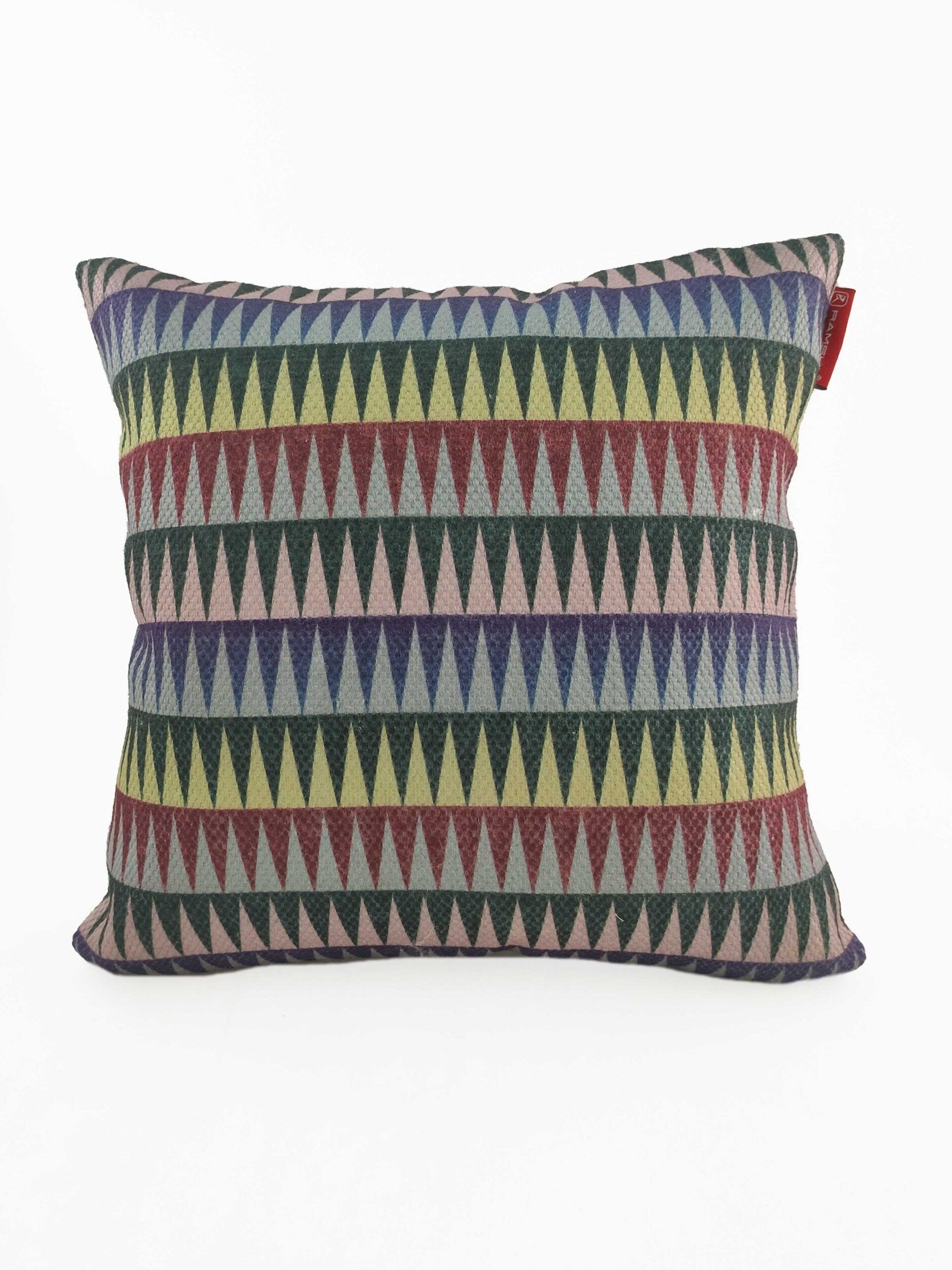 IMG_20220210_155007-scaled-1-1875x2500-1.jpg Multi-Color Polyester Cushion Cover for Farmhouse, Chair, and Outdoor - CS 068 (45x45cm) - Image 1