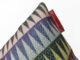 Multi-Color Polyester Cushion Cover for Farmhouse, Chair, and Outdoor - CS 068 (45x45cm) - Image 4