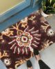 Multi Non-Slip Doormat for Entrance - WVRD 01 (50x80cm) - الصورة 3