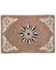Home Bedroom Doormat - WVD 01 (50x80cm)