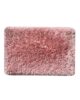 Pink Area Doormat for Playroom - MPV 06 (50x80cm)