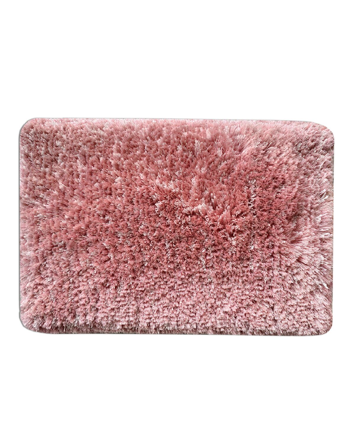 IMG_20220215_110235-1-2.jpg Pink Area Doormat for Playroom - MPV 06 (50x80cm) - Image 1
