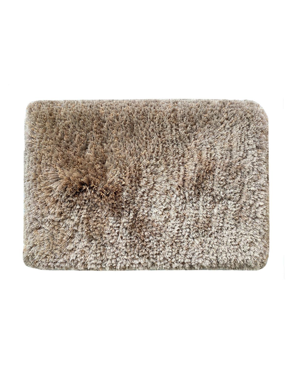 IMG_20220215_110237.jpg Home Floor Doormat Beige Color - MPV 03 (50x80cm) - الصورة 1