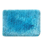 Aqua Color Doormat - MPV 02 (50x80cm)
