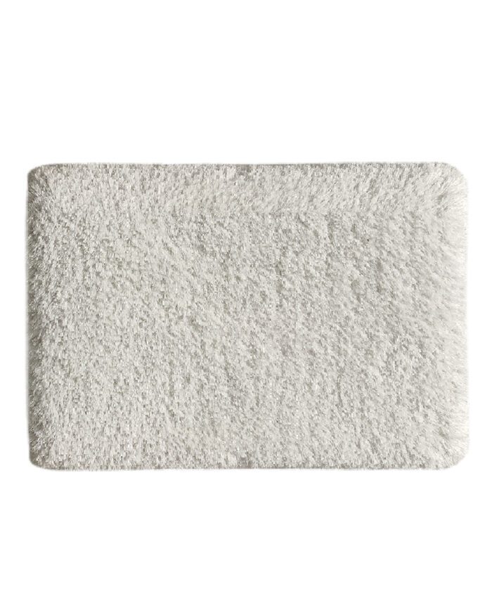 Soft Doormat for Home Entrance - MPV 01 (50x80cm) - Image 1
