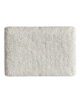 Soft Doormat for Home Entrance - MPV 01 (50x80cm)